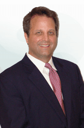 Paul Riske, M.D., F.A.C.S., P.C.